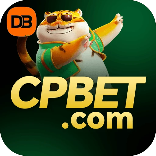 cpbet Logo
