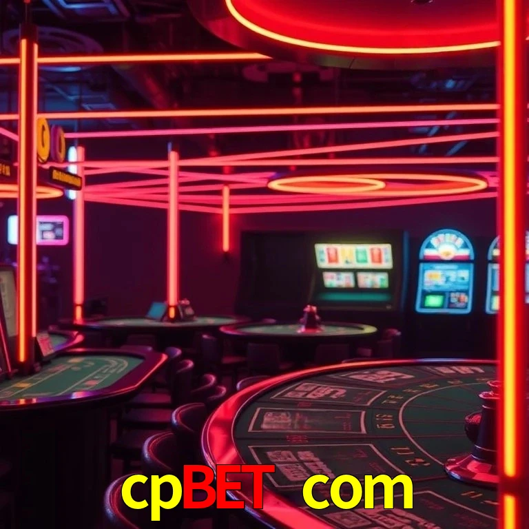 cpbet com.com