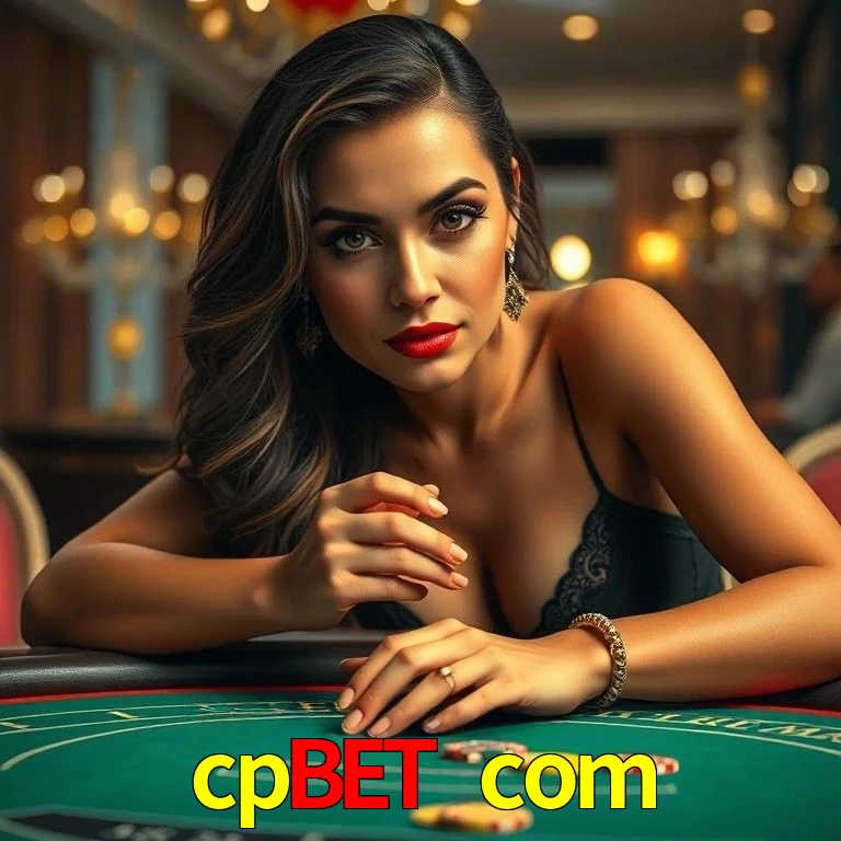 cpbet com VIP Rewards