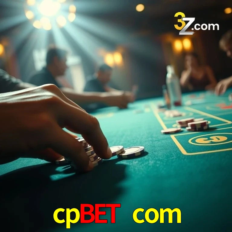 cpbet com lottery