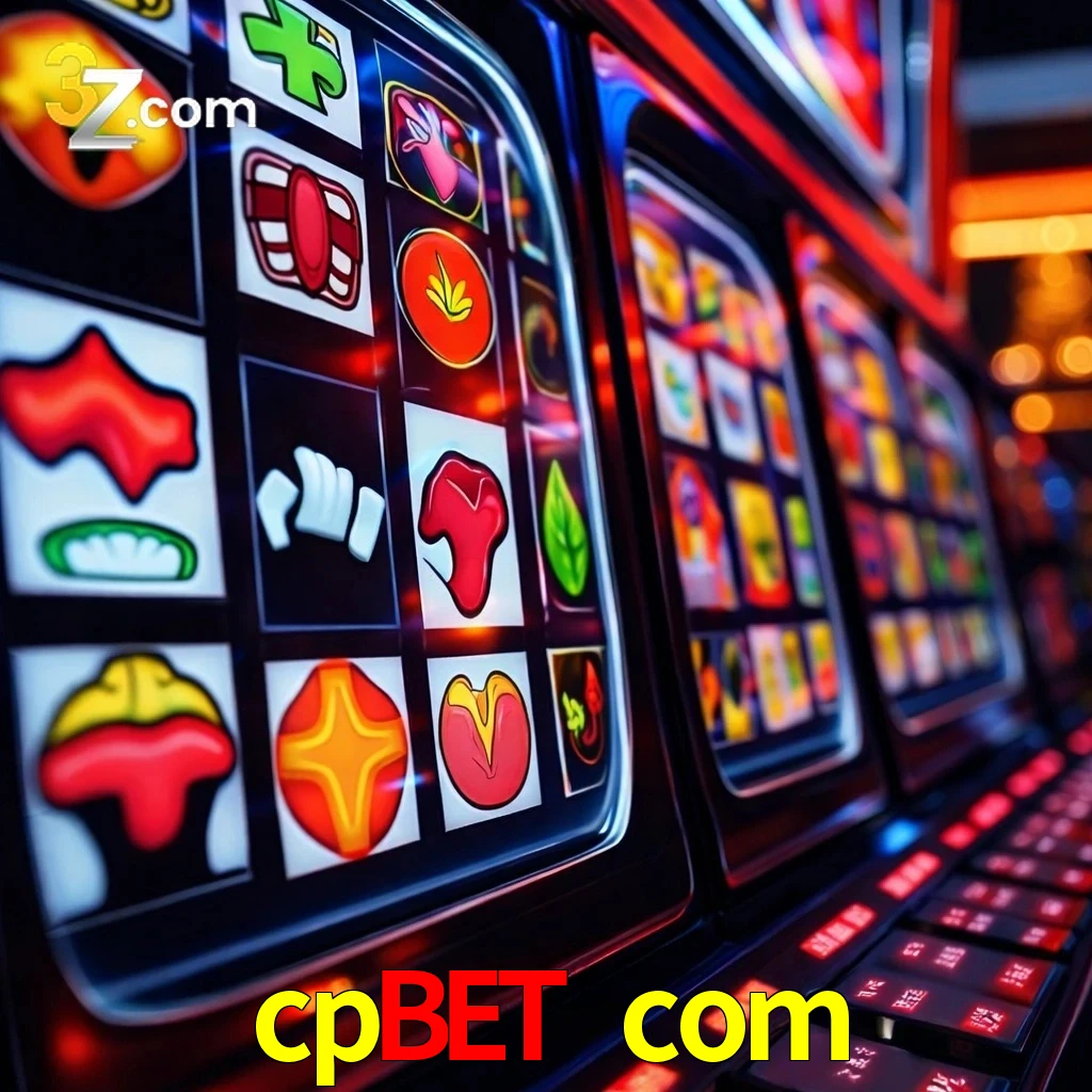 cpbet com KYC