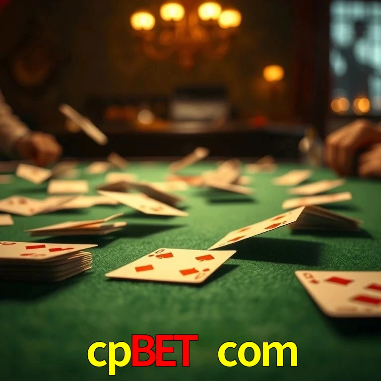 cpbet com.com