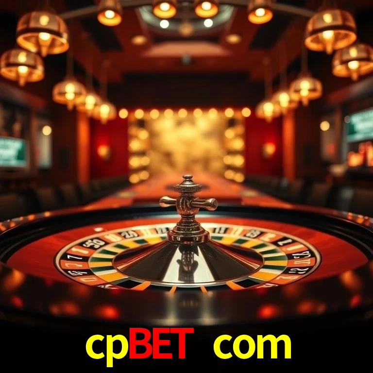 cpbet com Slot Mecânicas