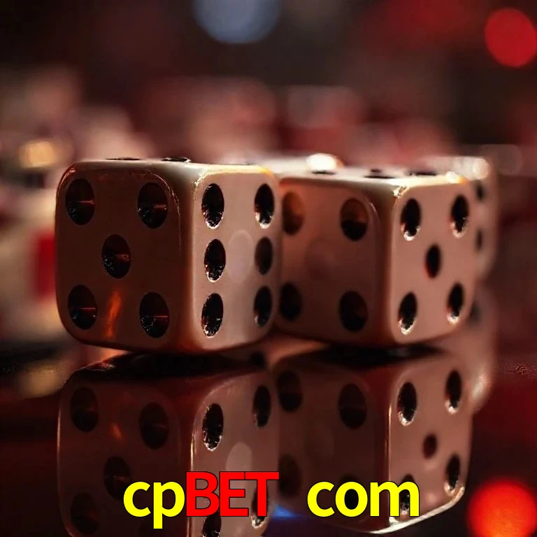 cpbet com win