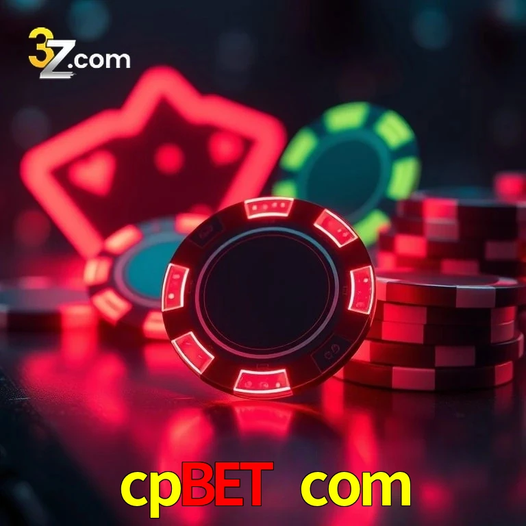 cpbet com Slot Analytics