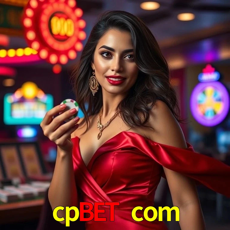 cpbet com Torneios Slots