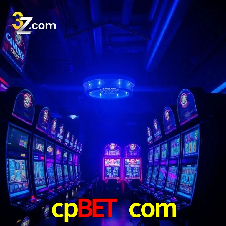 cpbet com App Security