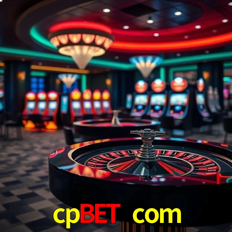 cpbet com APK Segurança