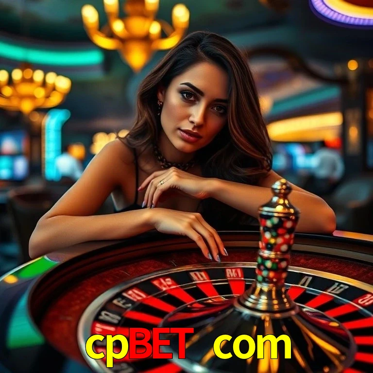 cpbet com APK Arquitetura