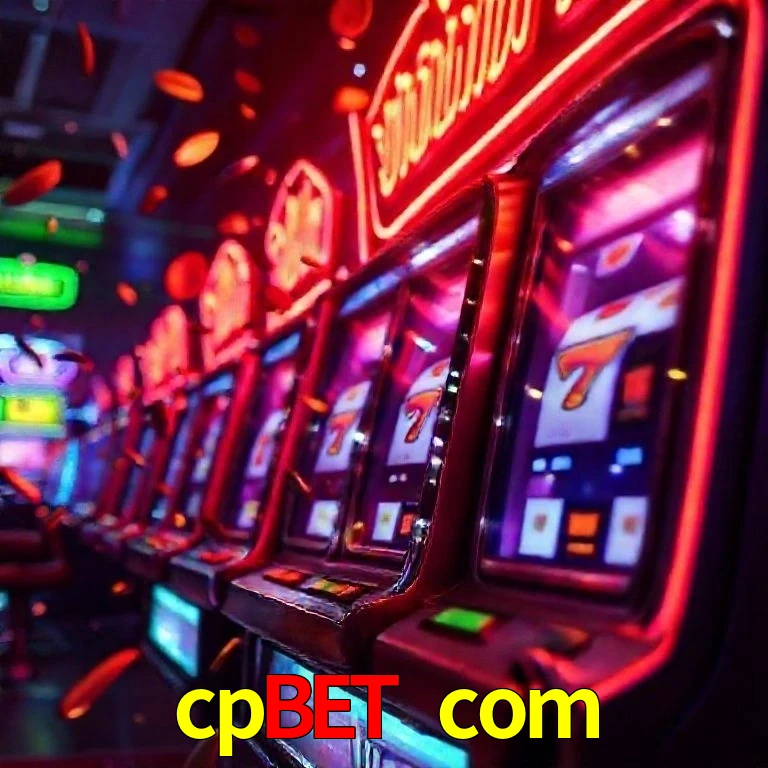 cpbet com fortune-tiger