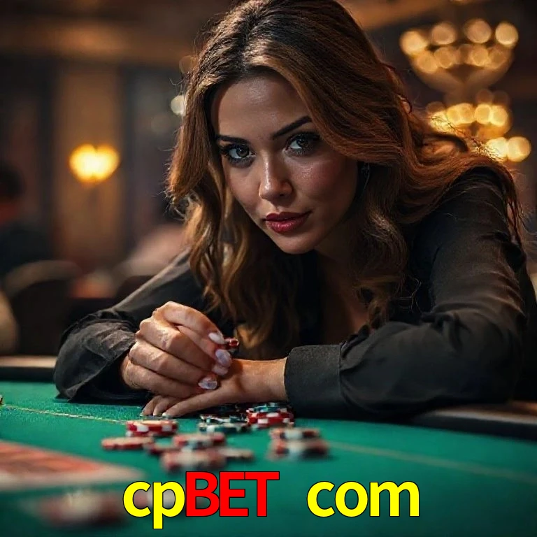 cpbet com Sistema Bônus