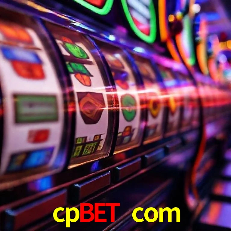 cpbet com download