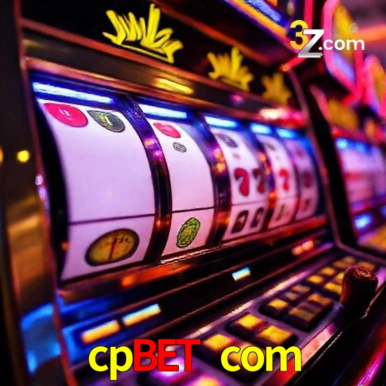 cpbet com VIP Níveis