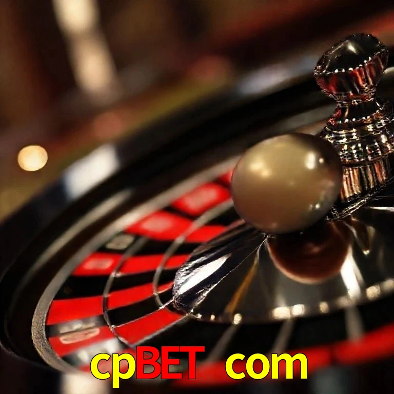 cpbet com Trading Engine com Odds Dinâmicas
